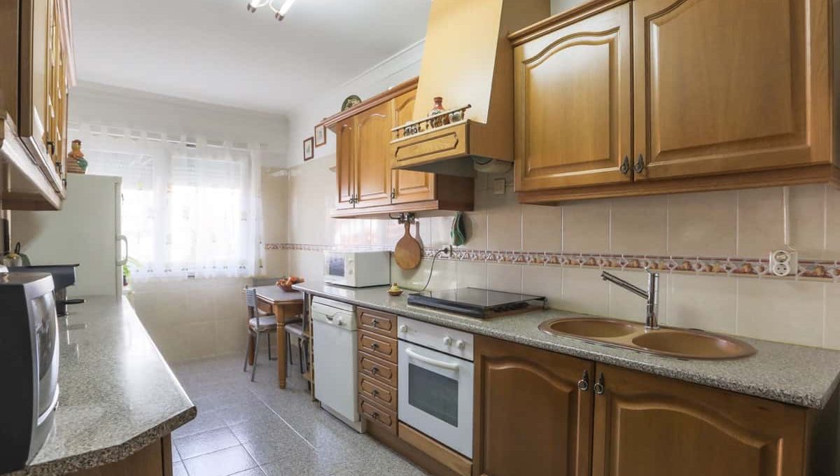 Apartamento T3 na Amora_8