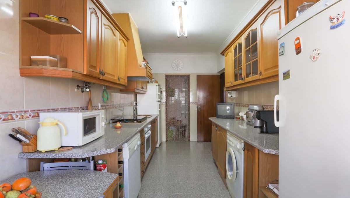 Apartamento T3 na Amora_9