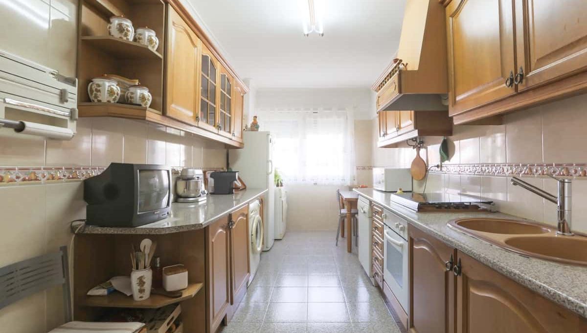 Apartamento T3 na Amora_10