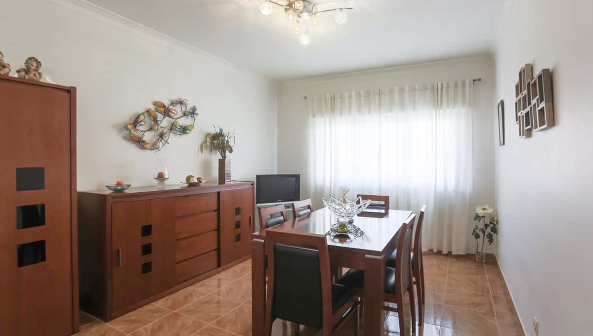 Apartamento T3 na Amora_11