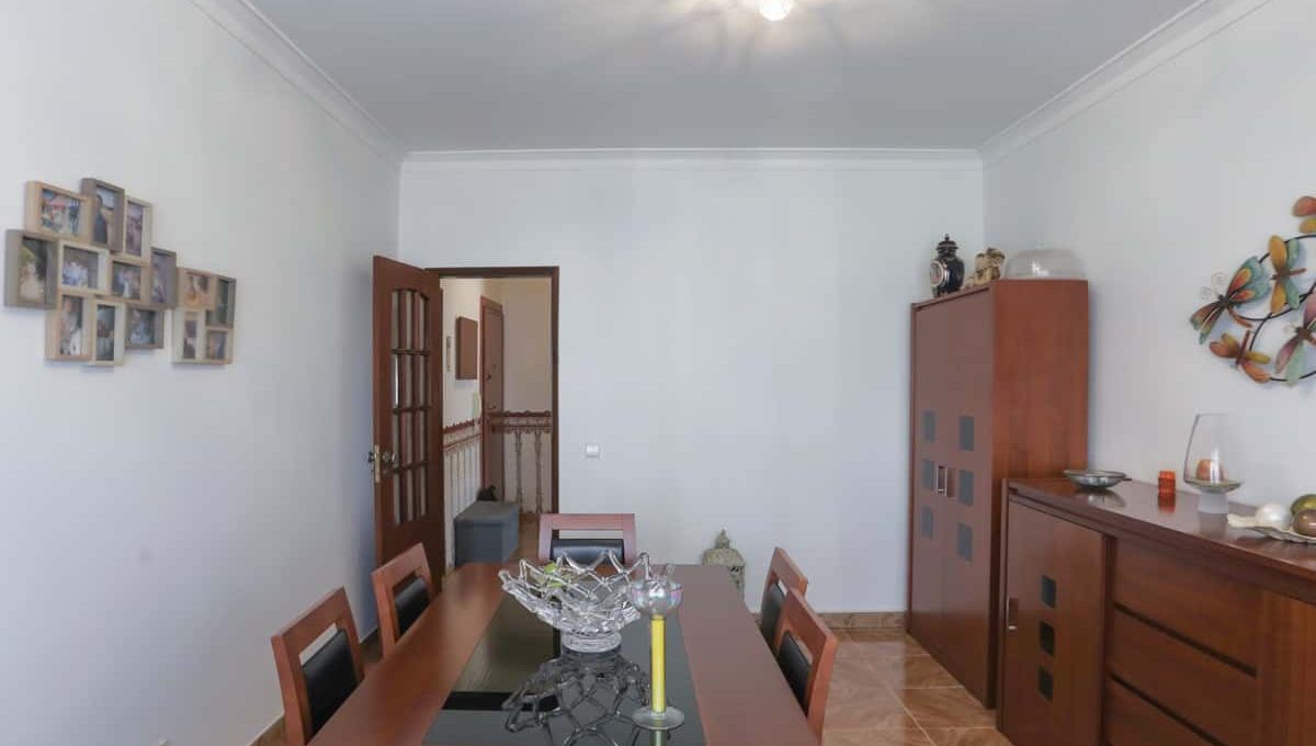 Apartamento T3 na Amora_12