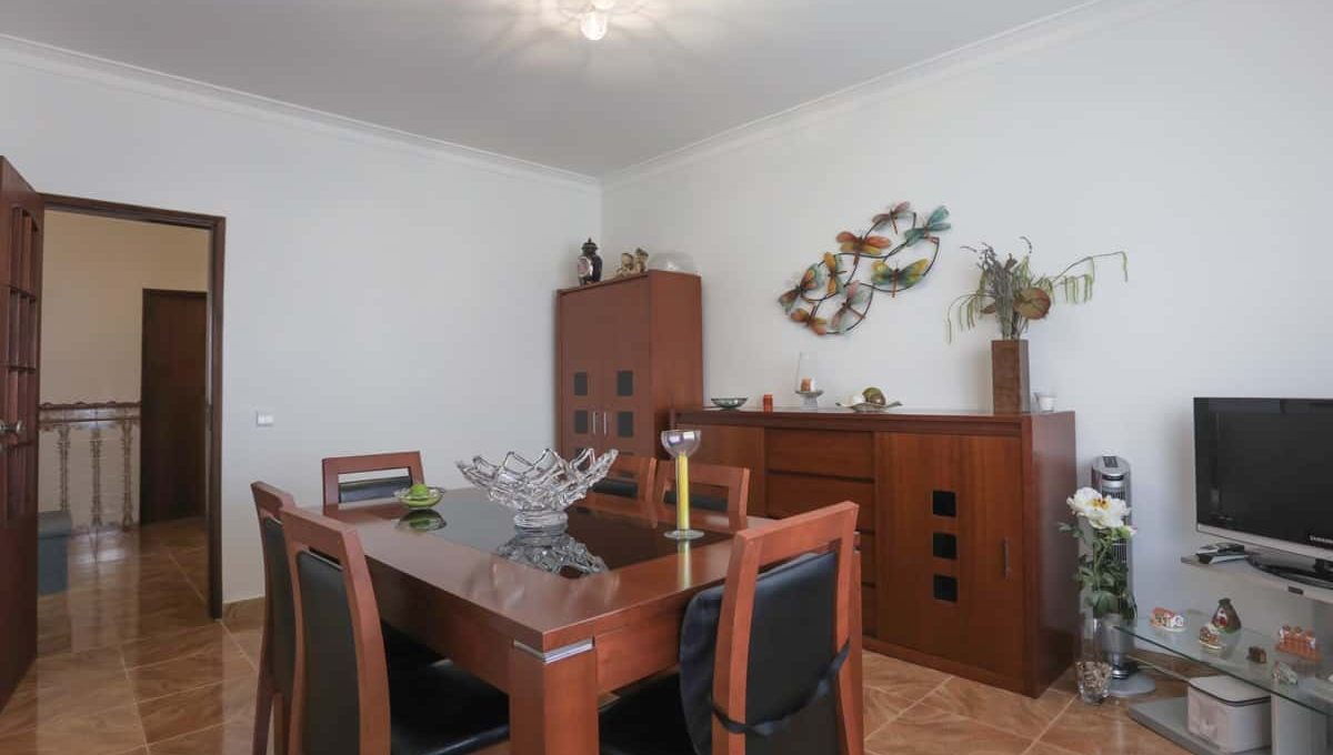 Apartamento T3 na Amora_13