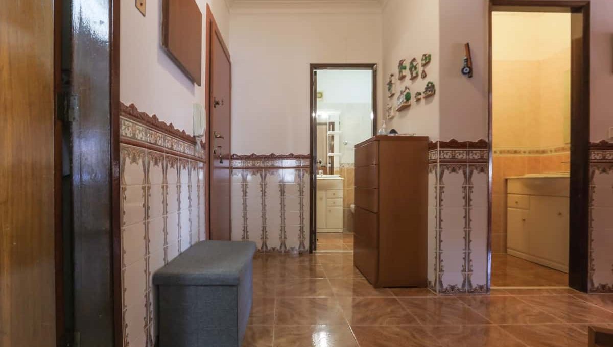 Apartamento T3 na Amora_14