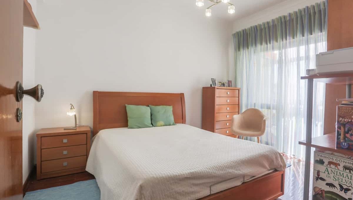 Apartamento T3 na Amora_15