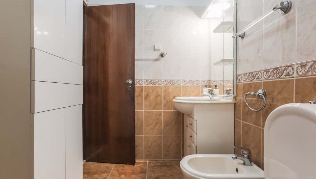 Apartamento T3 na Amora_18