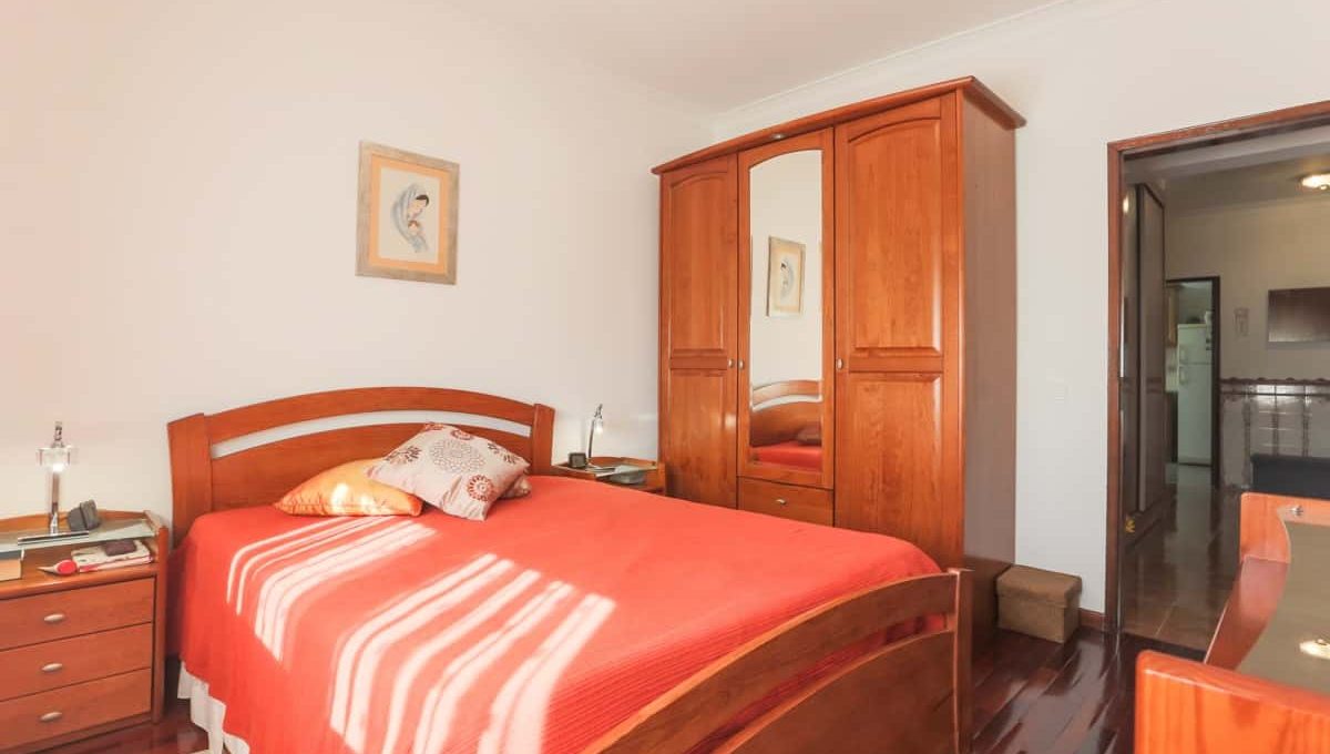 Apartamento T3 na Amora_19