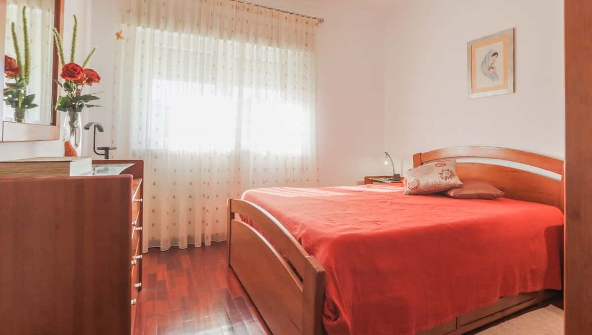 Apartamento T3 na Amora_20