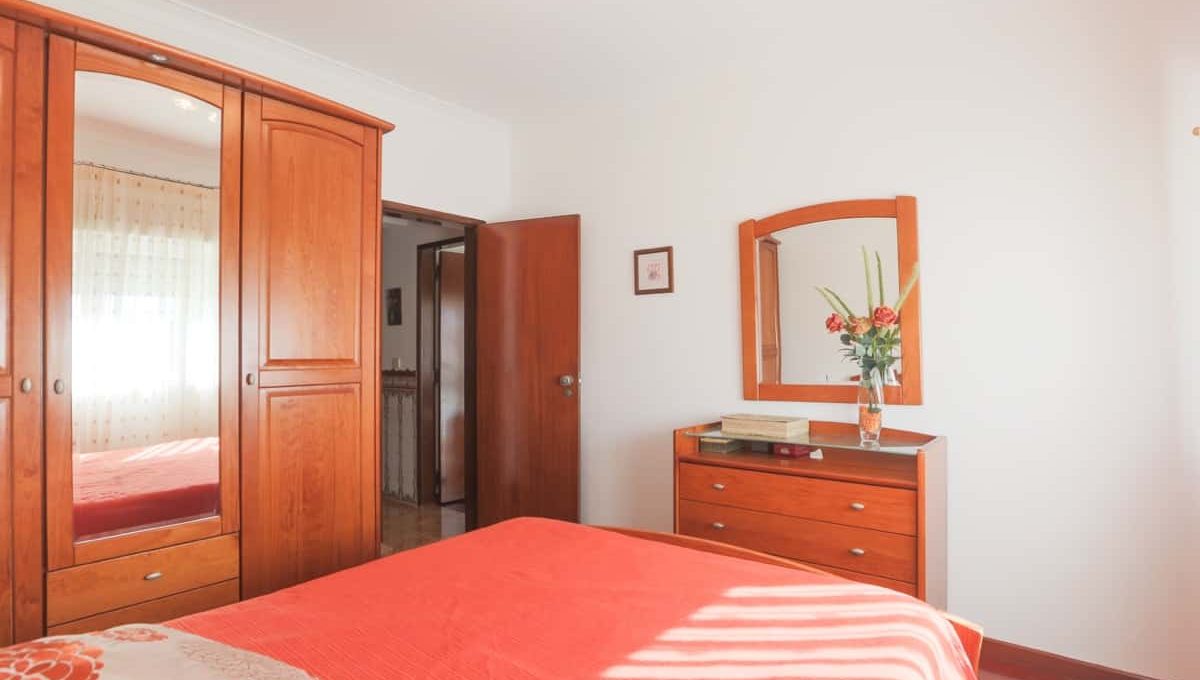 Apartamento T3 na Amora_21
