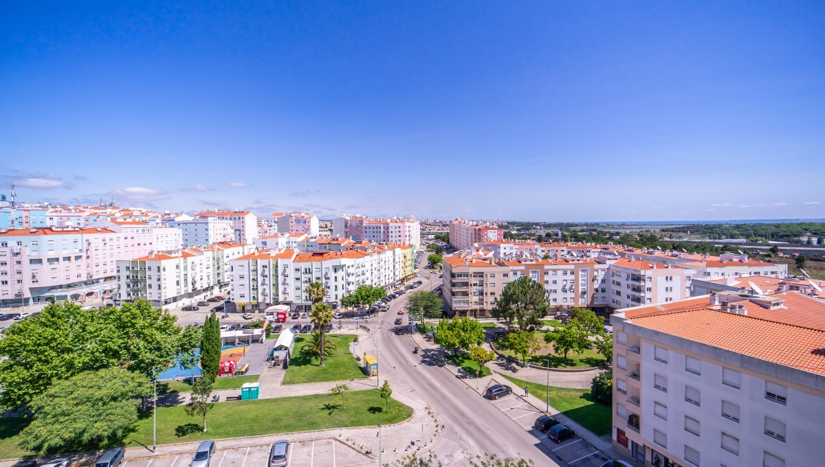 DSC04774-HDR