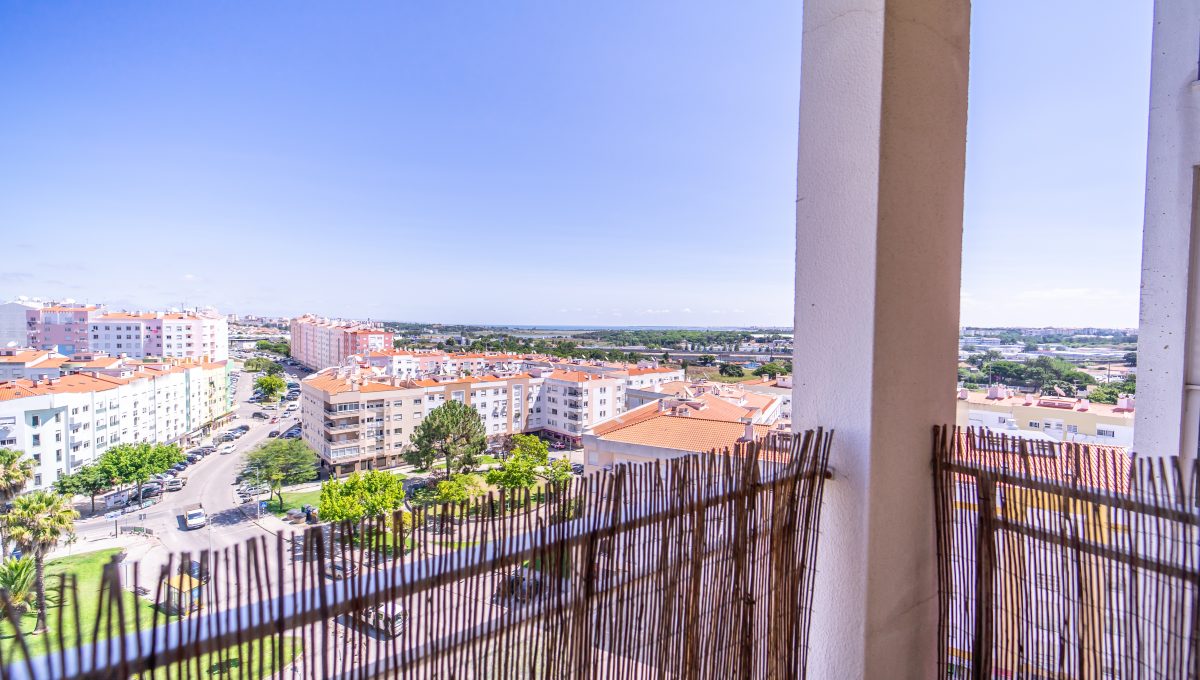 DSC04810-HDR