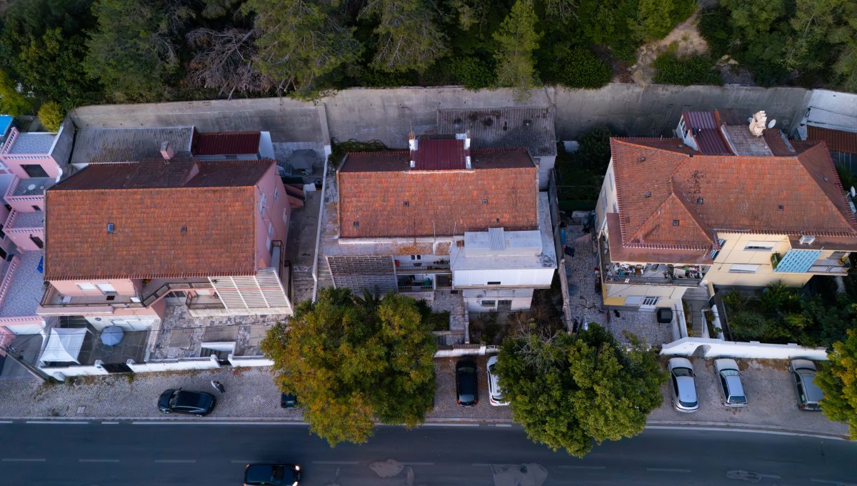 DJI_20250917195027_0001_D-Aprimorado-NR-min