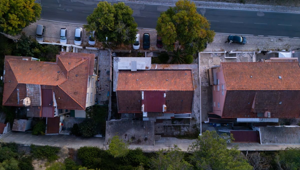 DJI_20250917195105_0003_D-Aprimorado-NR-min