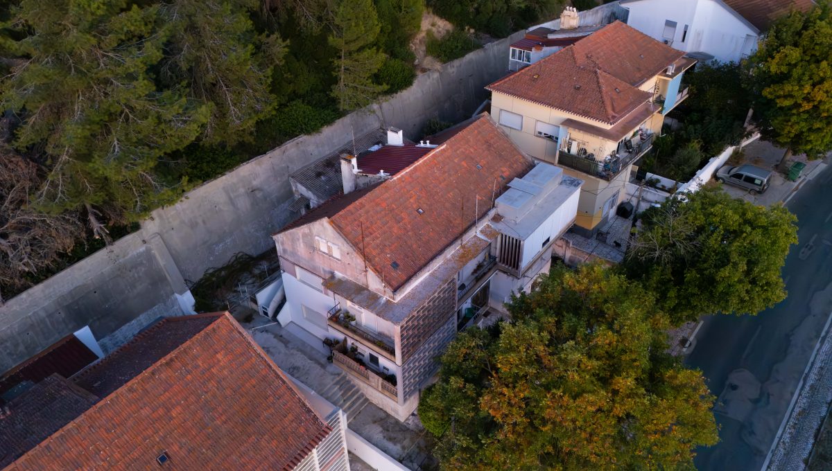 DJI_20250917195331_0008_D-Aprimorado-NR-min